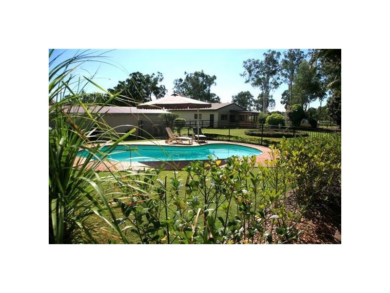 64 Noffke Road, Logan Reserve QLD 4133