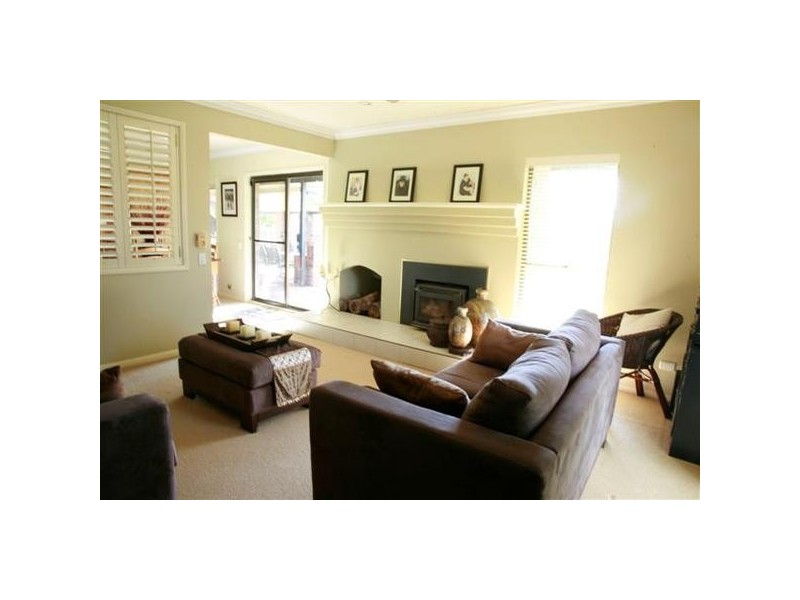 64 Noffke Road, Logan Reserve QLD 4133