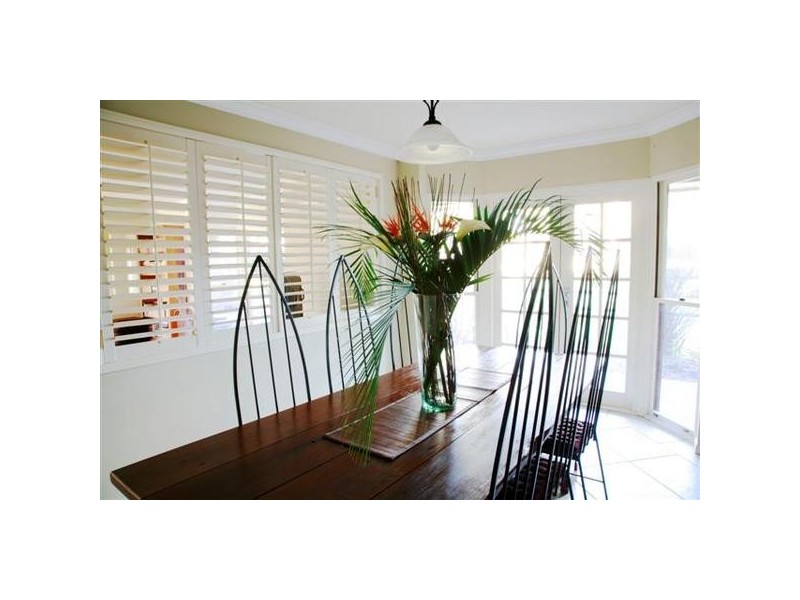 64 Noffke Road, Logan Reserve QLD 4133