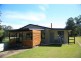 64 Noffke Road, Logan Reserve QLD 4133