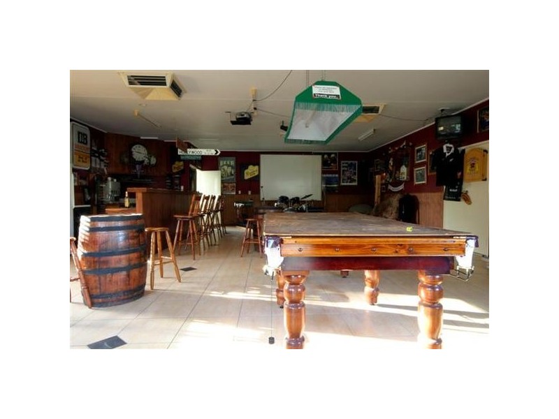 64 Noffke Road, Logan Reserve QLD 4133