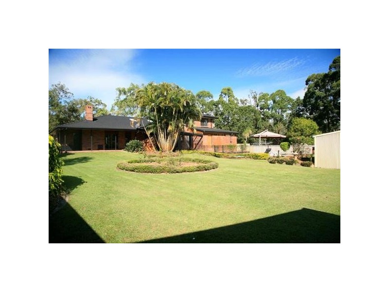 64 Noffke Road, Logan Reserve QLD 4133