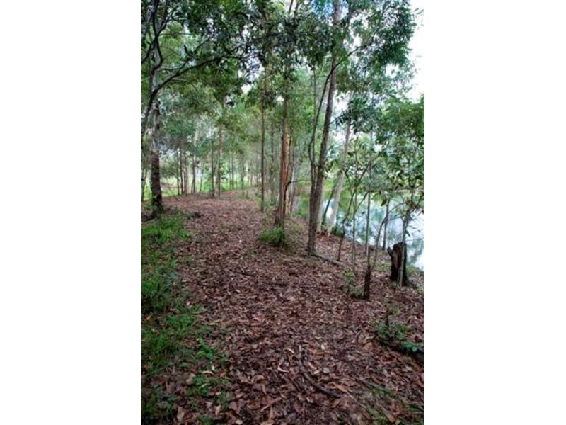 64 Noffke Road, Logan Reserve QLD 4133