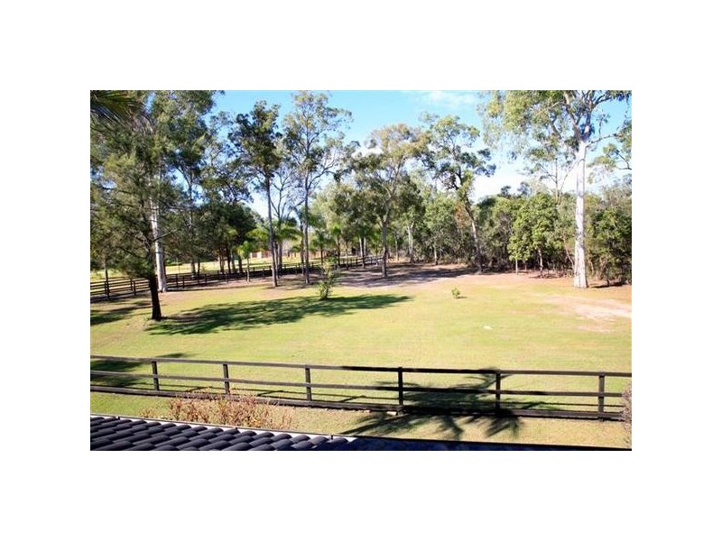 64 Noffke Road, Logan Reserve QLD 4133