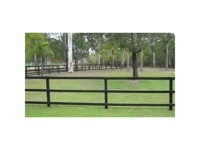 64 Noffke Road, Logan Reserve QLD 4133