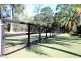 64 Noffke Road, Logan Reserve QLD 4133