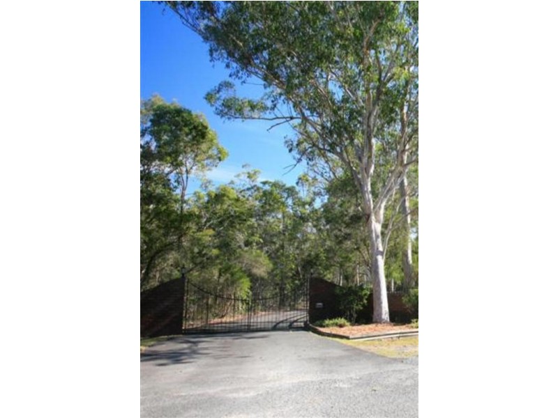 64 Noffke Road, Logan Reserve QLD 4133