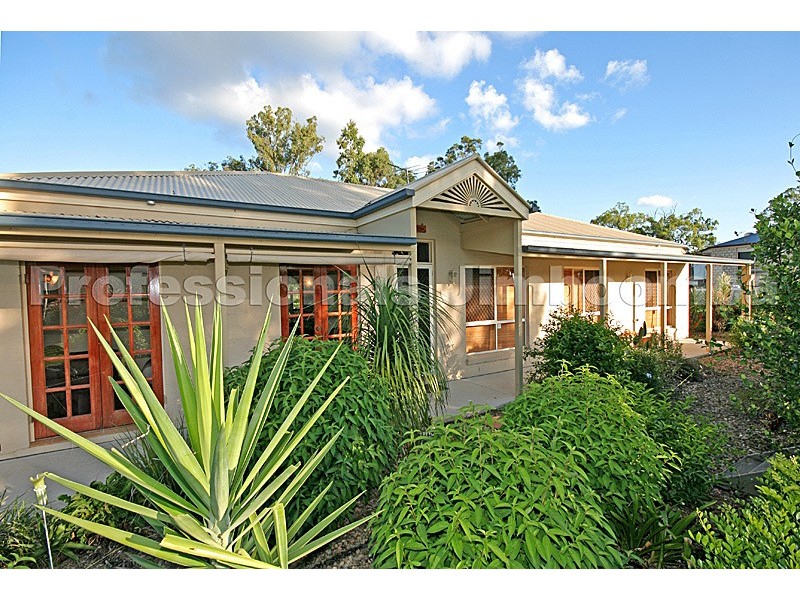 46-48 Myrtle Road, Jimboomba QLD 4280