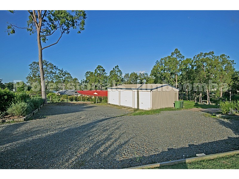 46-48 Myrtle Road, Jimboomba QLD 4280