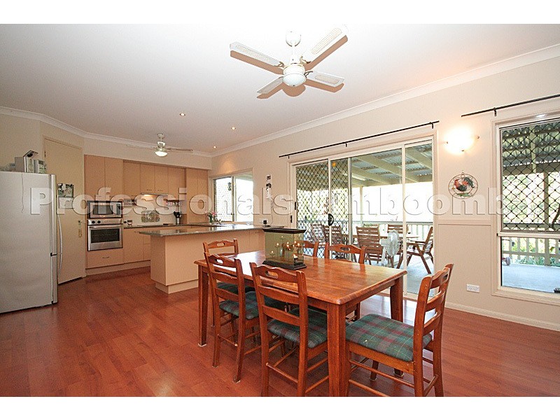 46-48 Myrtle Road, Jimboomba QLD 4280