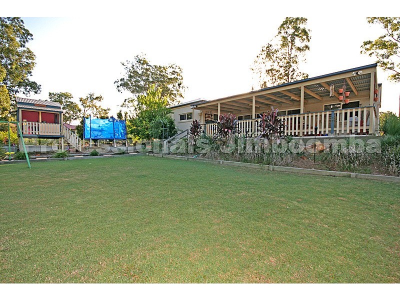 46-48 Myrtle Road, Jimboomba QLD 4280