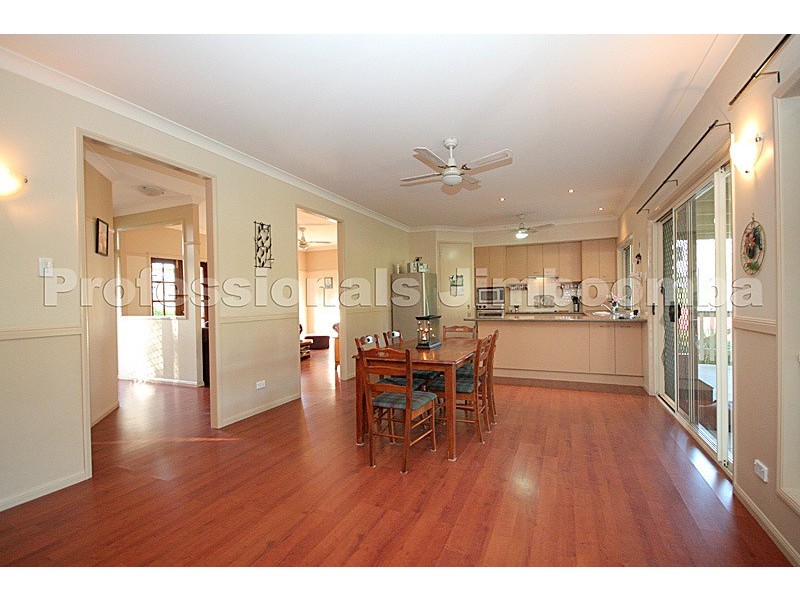 46-48 Myrtle Road, Jimboomba QLD 4280