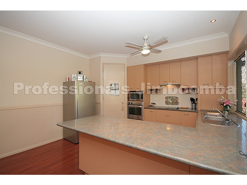 46-48 Myrtle Road, Jimboomba QLD 4280