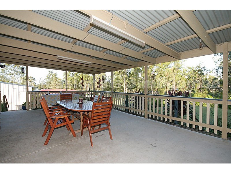 46-48 Myrtle Road, Jimboomba QLD 4280