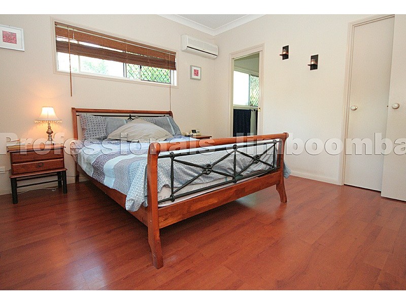 46-48 Myrtle Road, Jimboomba QLD 4280