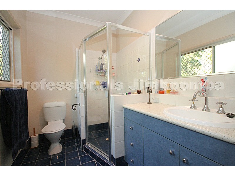 46-48 Myrtle Road, Jimboomba QLD 4280