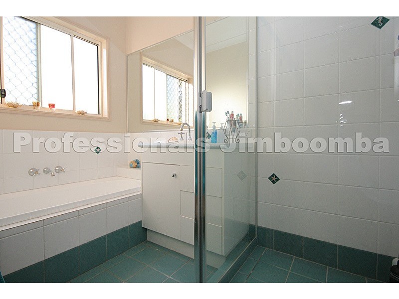 46-48 Myrtle Road, Jimboomba QLD 4280