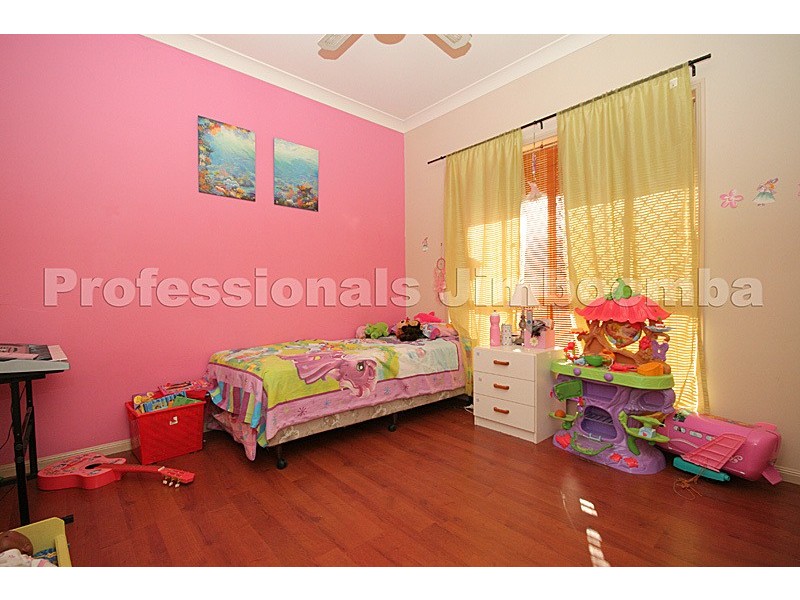 46-48 Myrtle Road, Jimboomba QLD 4280