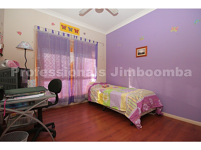 46-48 Myrtle Road, Jimboomba QLD 4280