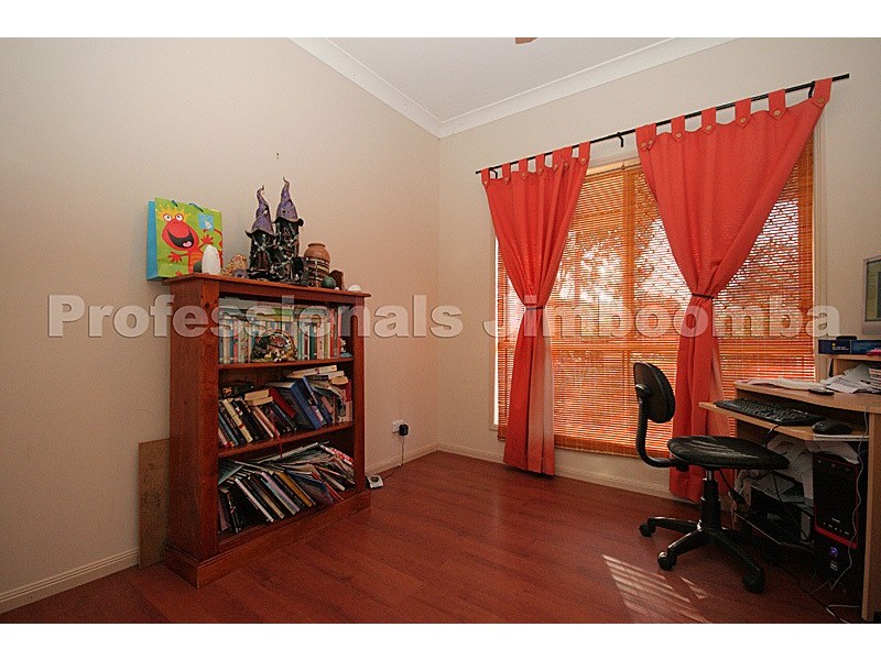 46-48 Myrtle Road, Jimboomba QLD 4280