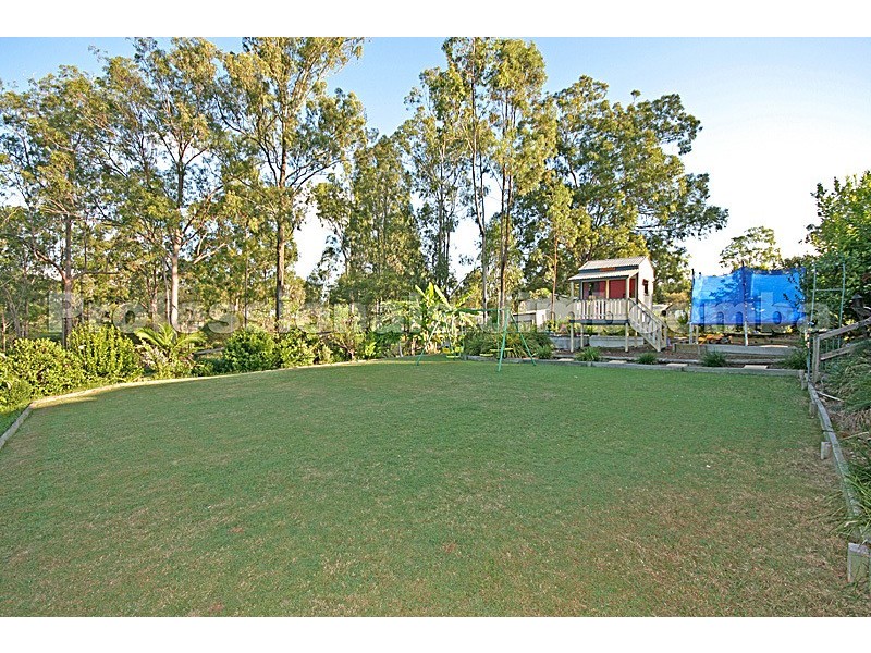 46-48 Myrtle Road, Jimboomba QLD 4280