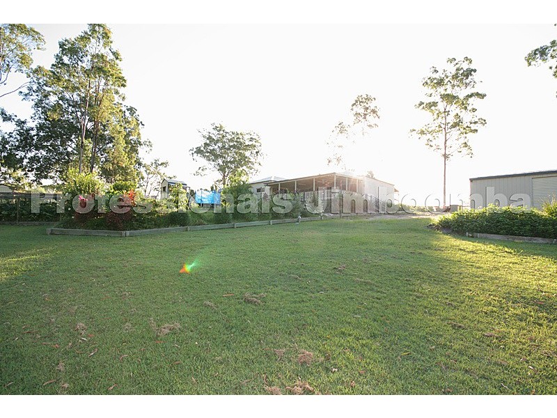 46-48 Myrtle Road, Jimboomba QLD 4280