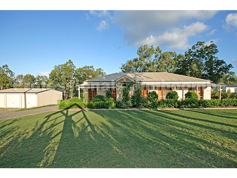 46-48 Myrtle Road, Jimboomba QLD 4280