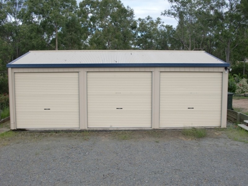 46-48 Myrtle Road, Jimboomba QLD 4280