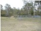 299 Begley Road, Greenbank QLD 4124