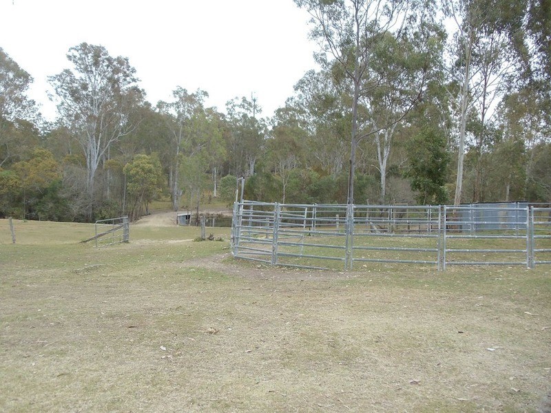 299 Begley Road, Greenbank QLD 4124