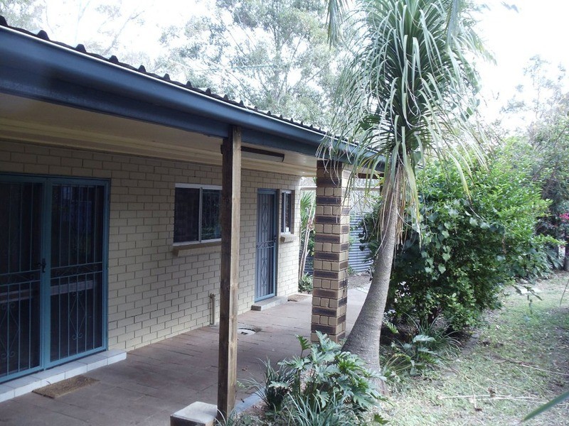 299 Begley Road, Greenbank QLD 4124