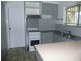 299 Begley Road, Greenbank QLD 4124