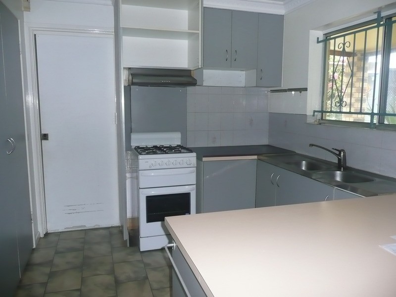 299 Begley Road, Greenbank QLD 4124
