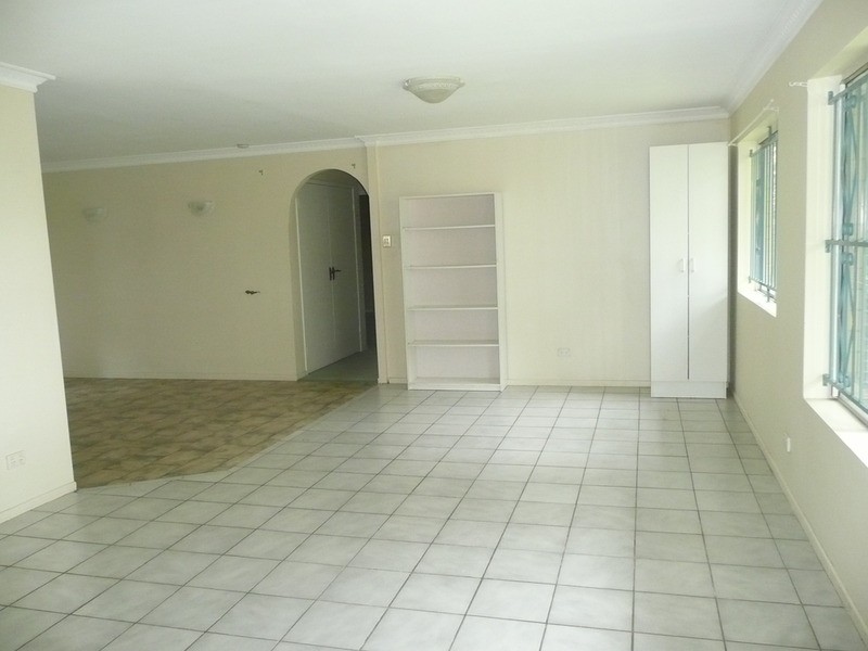 299 Begley Road, Greenbank QLD 4124