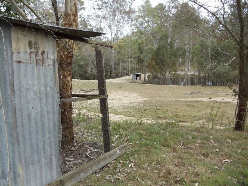 299 Begley Road, Greenbank QLD 4124