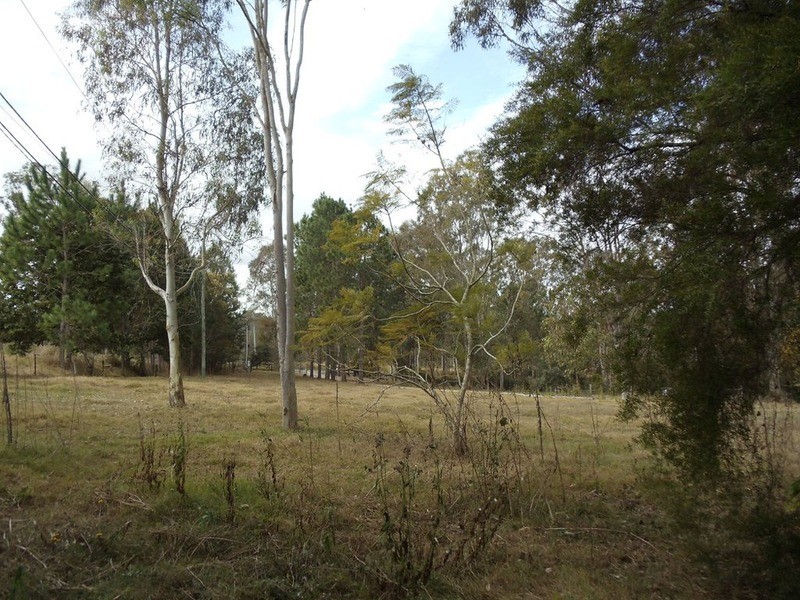 299 Begley Road, Greenbank QLD 4124