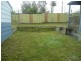 299 Begley Road, Greenbank QLD 4124