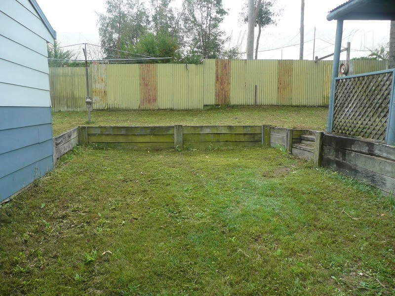 299 Begley Road, Greenbank QLD 4124