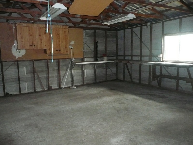 299 Begley Road, Greenbank QLD 4124