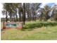 Cedar Vale QLD 4285