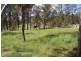 Cedar Vale QLD 4285