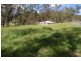 Cedar Vale QLD 4285
