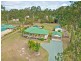 Jimboomba QLD 4280