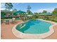 Jimboomba QLD 4280