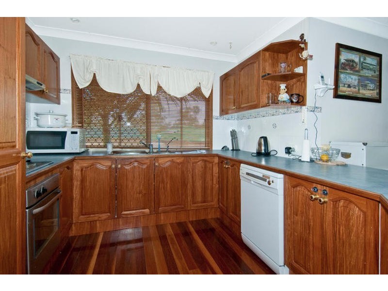 Jimboomba QLD 4280