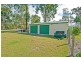 Jimboomba QLD 4280