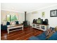 Jimboomba QLD 4280