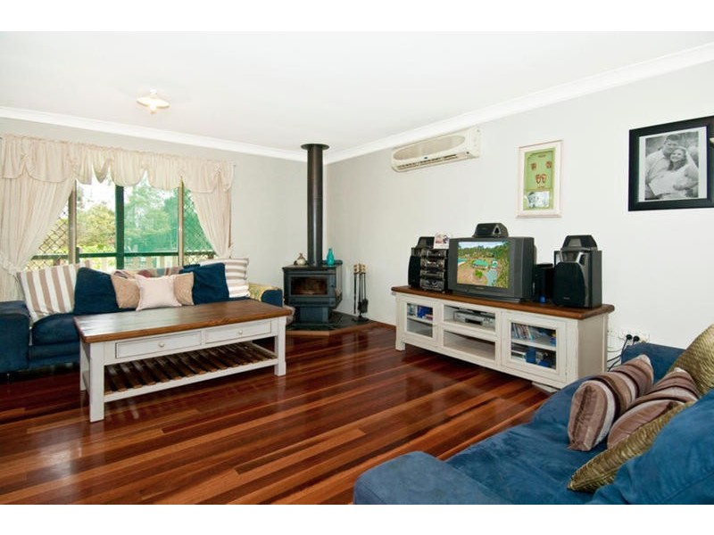 Jimboomba QLD 4280