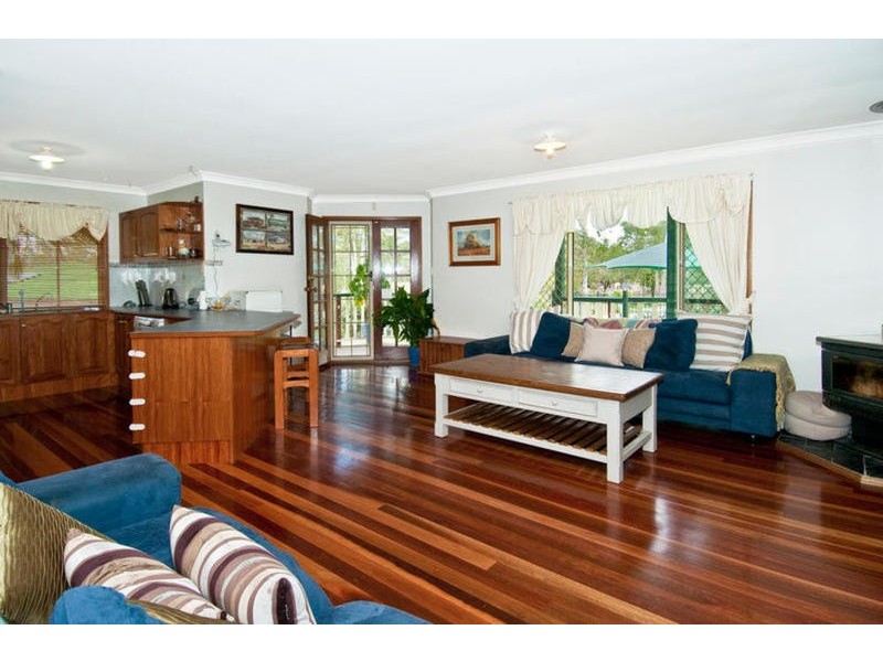 Jimboomba QLD 4280