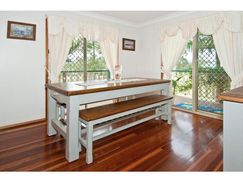 Jimboomba QLD 4280